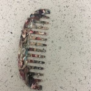 3 for $10- Eternally in Amber Comb